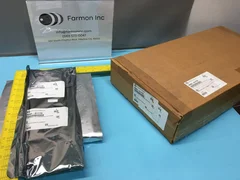 AMAT 0660-01770 Card Robot I/O Controller For Spare, 138515