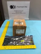 AMAT 0660-01771 EQUIPE TECHNOLOGIES 2002-0066 PCB CARD I/O PRE-ALIGNER, 157006