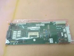 AMAT 0660-01791  CARD MAIN CENTER ASSY 210-40572-01 (SPARE FOR 0650-01)