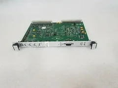 AMAT 0660-01809 INTERFACE,SQUARE D COMPANY VME VERSION 2 30299-083,SPX VME6U1V2 