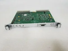 AMAT 0660-01809 INTERFACE,SQUARE D VME VERSION 2 30299-083-50 E,SPX VME6U1V2 