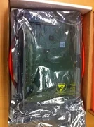 AMAT 0660-01809 Square D VME 30299-083 Rev.G Serplex Bus