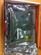 AMAT 0660-01809 Square D VME 30299-083 Rev.G Serplex Bus