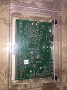 AMAT 0660-01809 Square D VME 30299-083 Seriplex bus Rev G