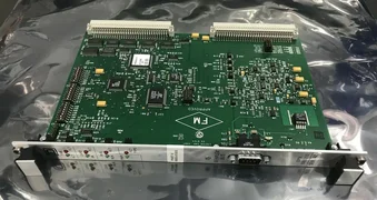 AMAT 0660-01809 Square D VME 30299-083 /  Seriplex bus  SPX VME6U1V2