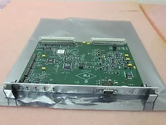 AMAT 0660-01809 Square D VME 30299-083 Seriplex bus VME6U1V2, SN 405520