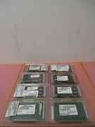 AMAT 0660-01819 CARD PC MULTIFUNCTION I/O 