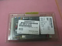 AMAT 0660-01819 PC Assembly, Multifunction I/O, 22-0075-015 PCBA