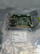 AMAT 0660-01827 COMPUTER CPU, SPARE FOR AMAT 0910-77171, 103048