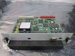 AMAT 0660-01847 CARD PENTIUM 133MHZ 32MB RAM VME US DOUBLE SLOT, RADISYS, 110548