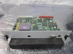 AMAT 0660-01847 CARD PENTIUM 133MHZ 32MB RAM VME US DOUBLE SLOT, RADISYS, 110550