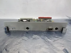 AMAT 0660-01847 CARD PENTIUM 133MHZ 32MB RAM VME US DOUBLE SLOT, RADISYS, 110640