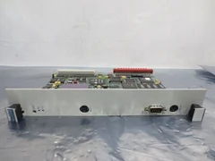 AMAT 0660-01847 CARD PENTIUM 133MHZ 32MB RAM VME US DOUBLE SLOT, RADISYS, 110659