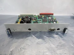 AMAT 0660-01847 CARD PENTIUM 133MHZ 32MB RAM VME US DOUBLE SLOT, RADISYS, 110660