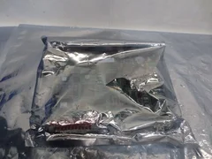 AMAT 0660-01847 CARD PENTIUM 133MHZ 32MB RAM VME US DOUBLE SLOT, RADISYS, 110661