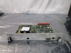 AMAT 0660-01847 CARD PENTIUM 133MHZ 32MB RAM VME US DOUBLE SLOT, RADISYS, 110713