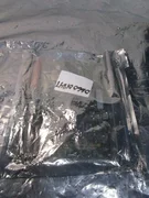 AMAT 0660-01847 CARD PENTIUM 133MHZ 32MB RAM VME US DOUBLE SLOT, RADISYS, 110717