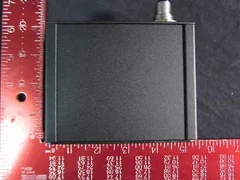 AMAT 0660-01852 CARD ANALOG I/O DNET MODULE 2AI/2AO DB44