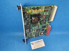 AMAT 0660-01857 CARD PENTIUM 133MHZ 128MB RAM VME BUS D