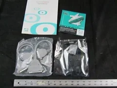 AMAT 0660-01860 CARD INTERFACE RS-232 4 PORT ISA