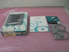 AMAT 0660-01860 Card Interface RS-232, 4 Port ISA, Moxa Smartio C104H/HS, 407132