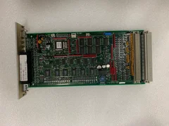 AMAT 0660-01865 CARD DIGITAL I/O DNET CDN391