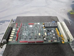 AMAT 0660-01867 Mixed I/O Module CDN394-6, 109978