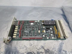 AMAT 0660-01867 Mixed I/O Module CDN394-6, 110068