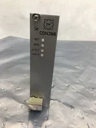 AMAT 0660-01867  REV 001, DIP INC CDN396 PCB CARD, 15039603, DIP-430-665, 115520