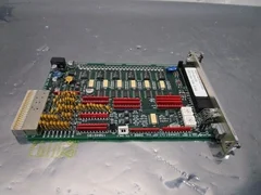 AMAT 0660-01879 DIP Inc. CDN491, 15049105, PCB Card, 110462