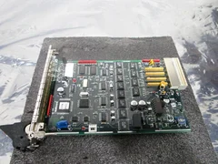 AMAT 0660-01880 DIP-350-064 PCB, 109975