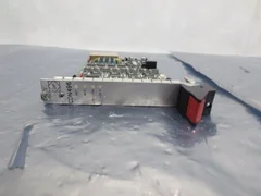 AMAT 0660-01880 DIP-471-521 CDN496 15049602 PCB BOARD, 110319