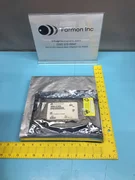 AMAT 0660-01892 INTL PCB Quad Micro Integra, LAM 28-9975-001, 135896