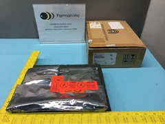 AMAT 0660-90092 Config MVME 335 4 Channel, PCB, 124762