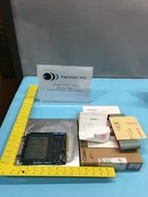 AMAT 0660-90104 DI Board, NEC Computer, Contec PI-48(98), 138463