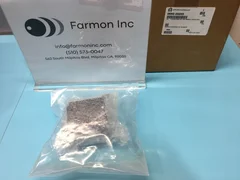 AMAT 0680-00055 CB THERM MAG 2P 40A 240VAC 10KAIC BOL, 157679