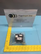 AMAT 0680-00055 CB Therm Mag 240VAC 10KAIC BOL, Cutler-Hammer BAB2040HT, 126453