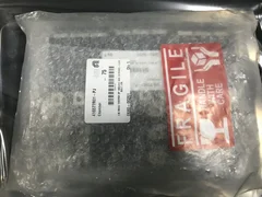 AMAT 0680-00261 CB MAG THERM 3P 480VAC 50A W/RING -LUG BOLT ON Circuit Breaker 