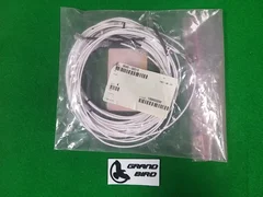 AMAT 0680-00310 CABLE 0150-28090,0150-28091,0150-28092,0150-28093, NEW