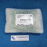 AMAT 0680-00473 CB MAG 2P 40A 240VAC D-FRAME, NEW