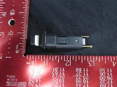 AMAT 0680-00616 CB THERMAL 1-POLE OVER-CURRENT 8A 250VAC