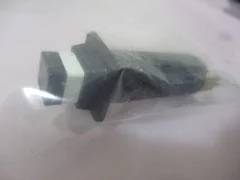 AMAT 0680-00616 CB Terminal 1-Pole Over Current, 8A, 250 VAC, 417131