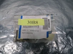 AMAT 0680-01108 CB MAG SER 1P 75A 5060HZ SLOWINRT WH, 100124