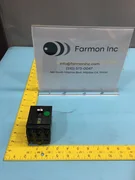 AMAT 0680-01121 CB MAG 3P240VAC 15, 129390