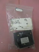 AMAT 0680-01124 QOB320 CB MAG 3P 240VAC 20A 50/60HZ