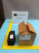 AMAT 0680-01155 AIRPAX 219-3-1-65-8-7-5 CIRCUIT BREAKER CB MAG 3P 480VAC, 145993