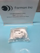 AMAT 0680-01165 CB MAG THERM 1P 120VAC 20A QUICKLAG T, 166390