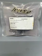 AMAT 0680-01168 CB MAG 2P 240V 20A 50/60HZ BOLT - ON, SQUARE D RS-9992