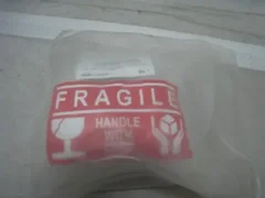 AMAT 0680-01215 CB MAG THERM 3P 240VAC 30A BOLT-ON QOB TYPE