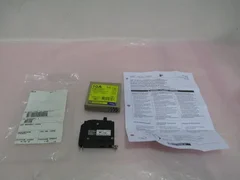 AMAT 0680-01258, CB MAG THERM 1P 240VAC, 10A BOLT-ON, QOB-T. 416657